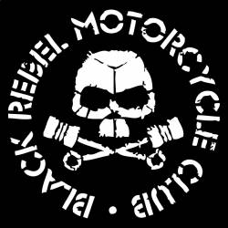 Black Rebel Motorcycle Club : Best of Black Rebel Motorcycle Club